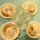 เซ็กซี่สตาร์