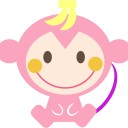 สมาชิกหมายเลข 710945