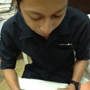 สมาชิกหมายเลข 710960