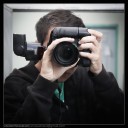 สมาชิกหมายเลข 710965