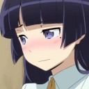 สมาชิกหมายเลข 1056470