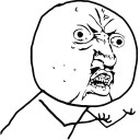 วันดาฝาก_ดีดชิด