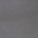 เงาสีเทา