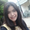 สมาชิกหมายเลข 1022783