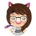 ฉันตามไม่ทันแล้วพี่บัวลอย