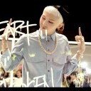 สมาชิกหมายเลข 1468127