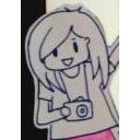 สมาชิกหมายเลข 1498084