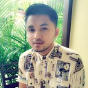 สมาชิกหมายเลข 1928991