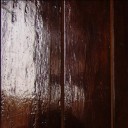 สมาชิกหมายเลข 1814232