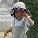 สมาชิกหมายเลข 1992885