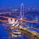 สมาชิกหมายเลข 2229311