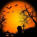 สมาชิกหมายเลข 2325335