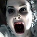 นางสาวติงต๊อง