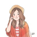 สมาชิกหมายเลข 2154141