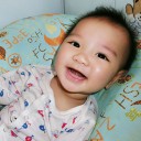 สมาชิกหมายเลข 2154736