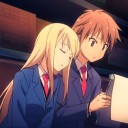 สมาชิกหมายเลข 2718799