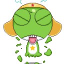 สมาชิกหมายเลข 2145641