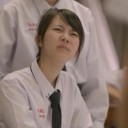 สมาชิกหมายเลข 2798860