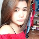 สมาชิกหมายเลข 3138579