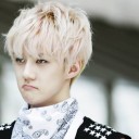 สมาชิกหมายเลข 3138596