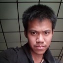 สมาชิกหมายเลข 3138639