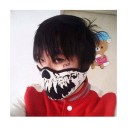 สมาชิกหมายเลข 3138732