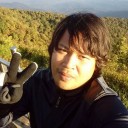 สมาชิกหมายเลข 3612054