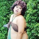 สมาชิกหมายเลข 3612472