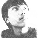 เกิดมาเที่ยว