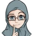 กล่องความคิด