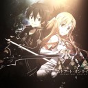 บ้านนอก_เข้ากรุง