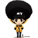 เจ็บกว่าจาก