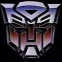 มาเล่นกันนะ