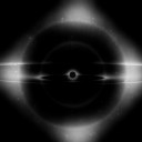 สมาชิกหมายเลข 1089437