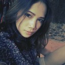 สมาชิกหมายเลข 831364
