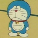 สมาชิกหมายเลข 839664