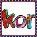 สมาชิกหมายเลข 927933