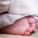 สมาชิกหมายเลข 1204681