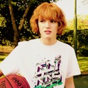 สมาชิกหมายเลข 1483797