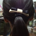 สมาชิกหมายเลข 1497425