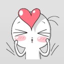 สมาชิกหมายเลข 1498483
