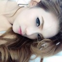 สมาชิกหมายเลข 1498501
