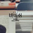 สมาชิกหมายเลข 1680722