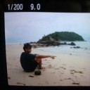 สมาชิกหมายเลข 1699200