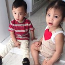 สมาชิกหมายเลข 1893025