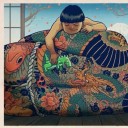 สมาชิกหมายเลข 1923437