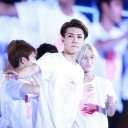 สมาชิกหมายเลข 1929252