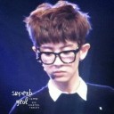 สมาชิกหมายเลข 1401017