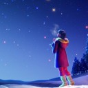 สมาชิกหมายเลข 2294294