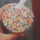 สมาชิกหมายเลข 876474